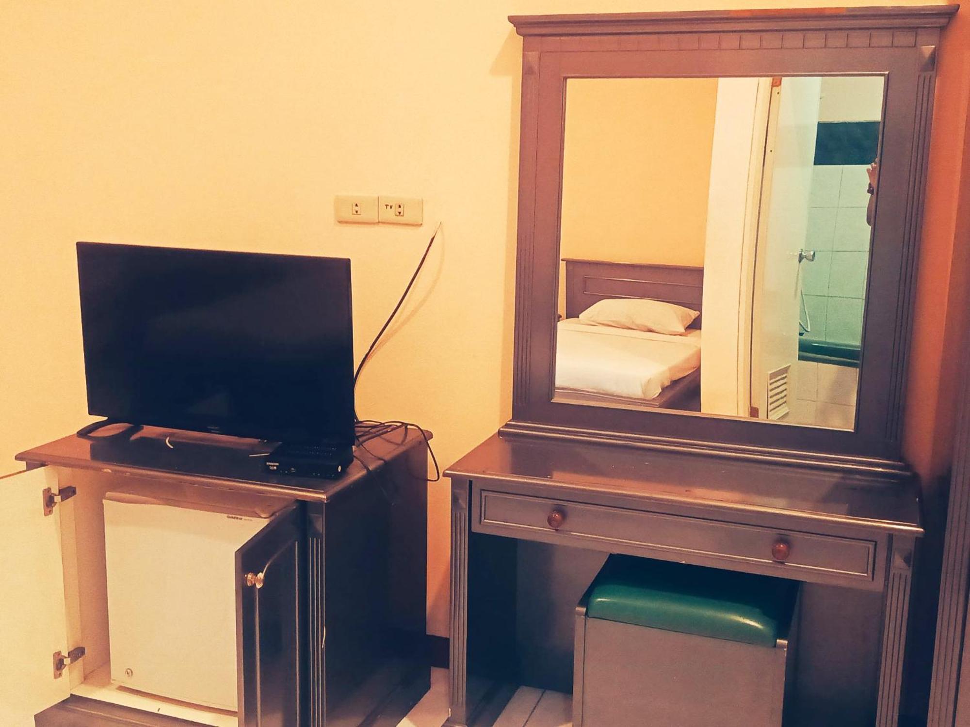 Hotel Wijaya Purwokerto Luaran gambar