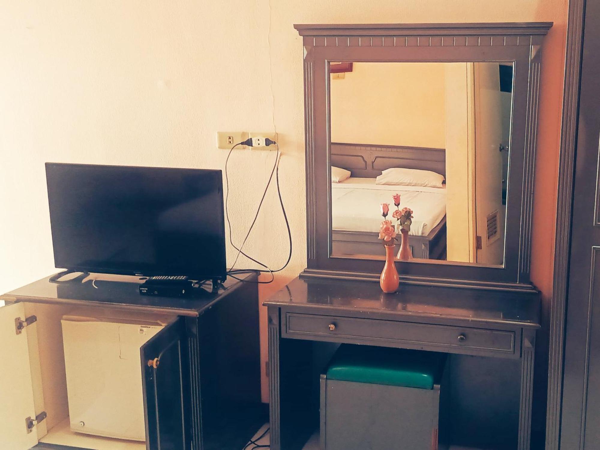 Hotel Wijaya Purwokerto Luaran gambar