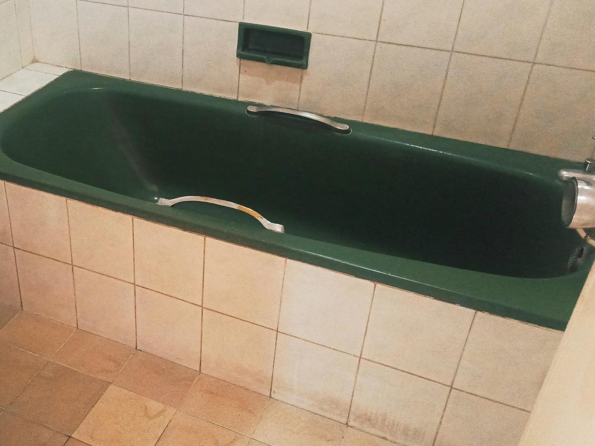 Hotel Wijaya Purwokerto Luaran gambar