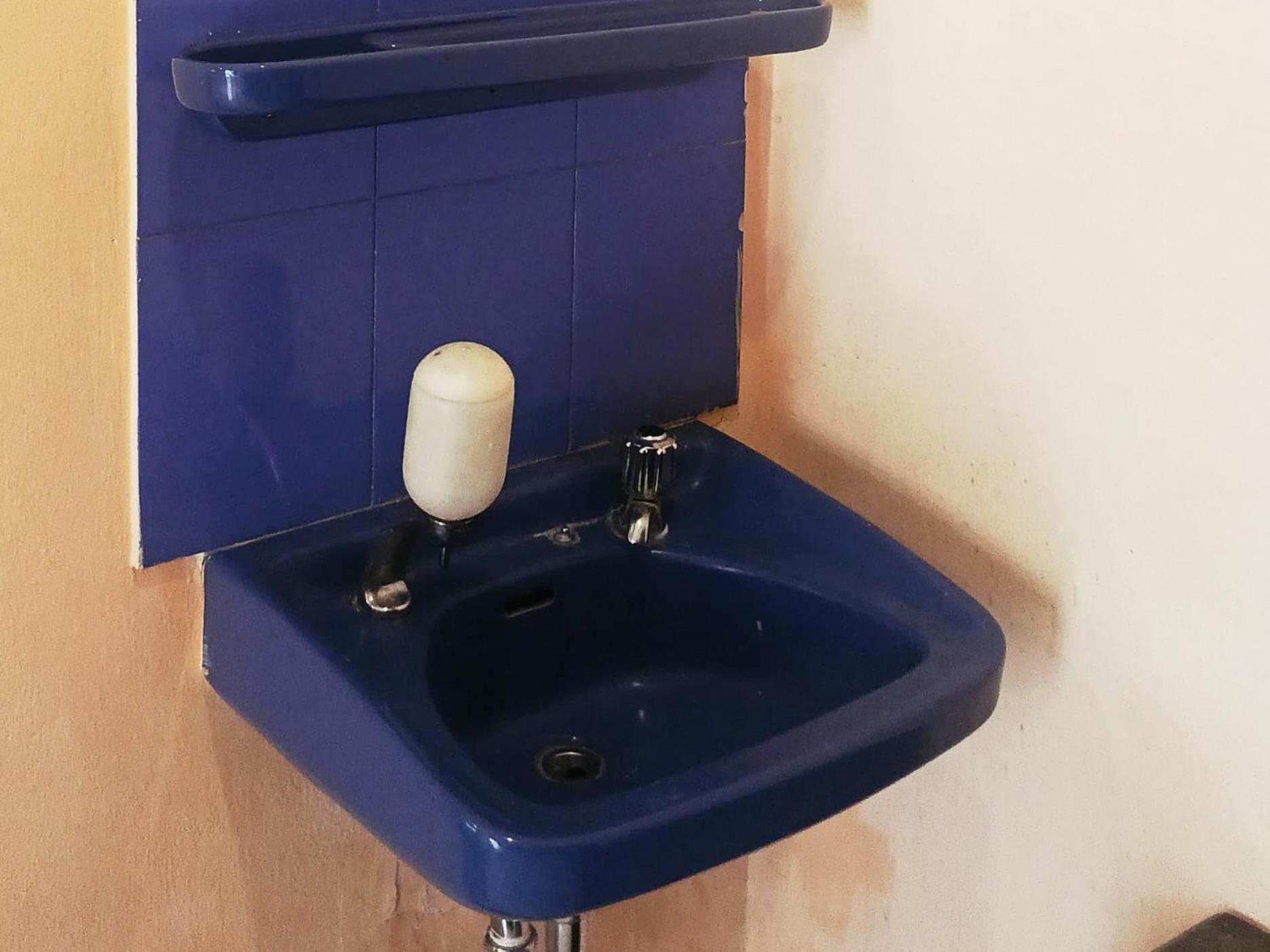 Hotel Wijaya Purwokerto Luaran gambar